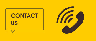 濱州恒豐化纖制品有限公司、三股繩、編織繩、八股及十二股纜繩、超高分子量聚乙烯纜繩、芳綸纜繩、聚酯與聚烯烴雙纖維混合纜繩、海工海事雙編纜繩、阻燃安全繩、高性能電力牽引繩、靜力繩（工業(yè)用繩 / 吊裝繩、動(dòng)力登山繩、超高強(qiáng)度絞盤(pán)軟纜、游艇繩、傘繩、水面漂浮救生繩、化纖網(wǎng)具、高強(qiáng)丙綸絲