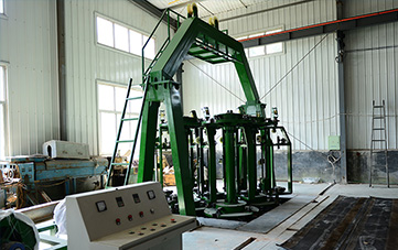 濱州恒豐化纖制品有限公司、繩纜、三股繩、編織繩、八股纜繩、十二股纜繩、芳綸纜繩