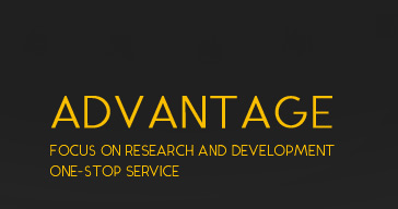 濱州恒豐化纖制品有限公司、繩纜、三股繩、編織繩、八股纜繩、十二股纜繩、芳綸纜繩