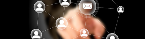 濱州恒豐化纖制品有限公司、繩纜、三股繩、編織繩、八股纜繩、十二股纜繩、芳綸纜繩